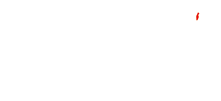 品采公關