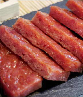 實境體驗