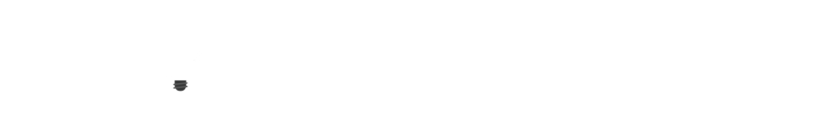 實境體驗
